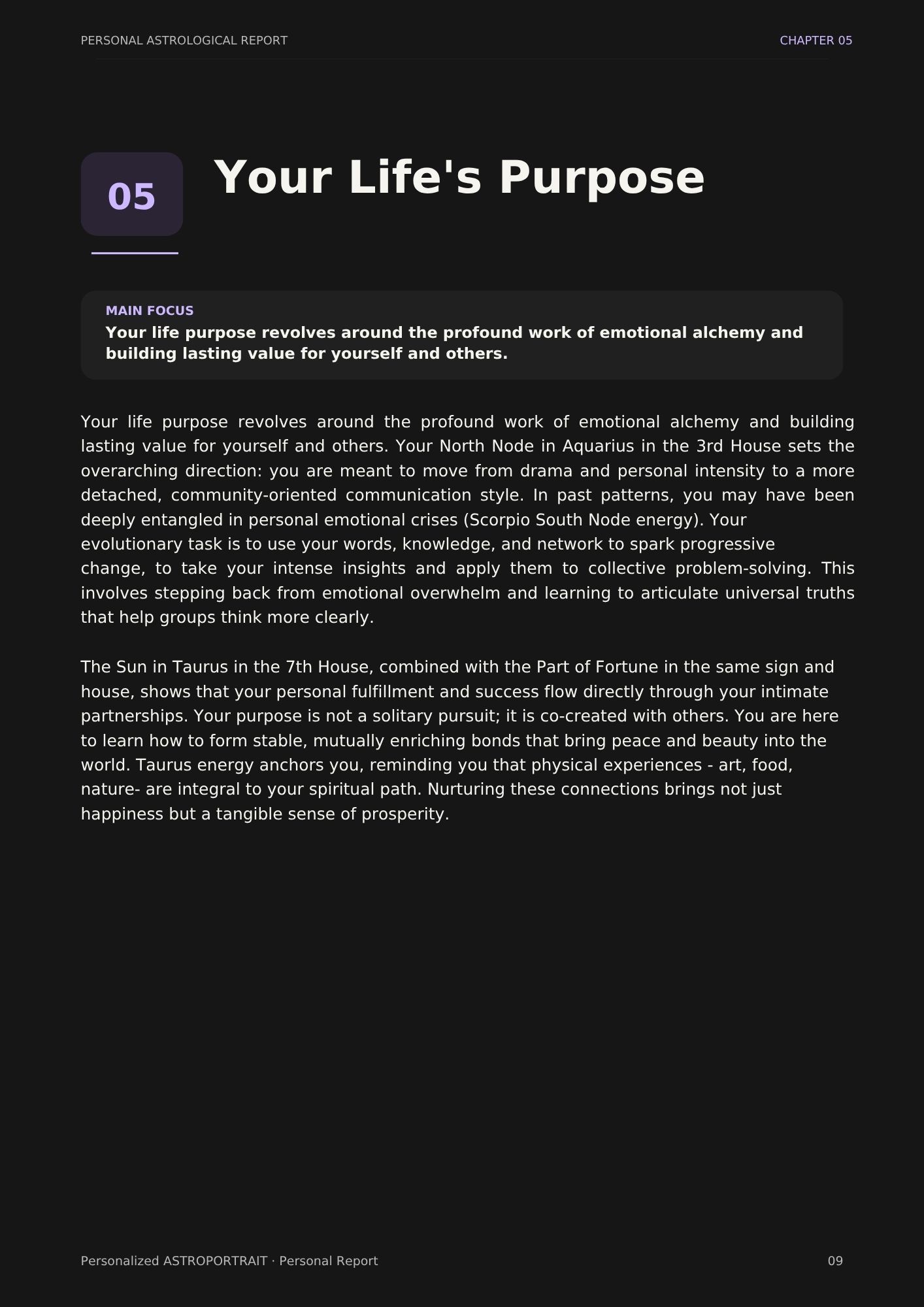 Report Page 9
